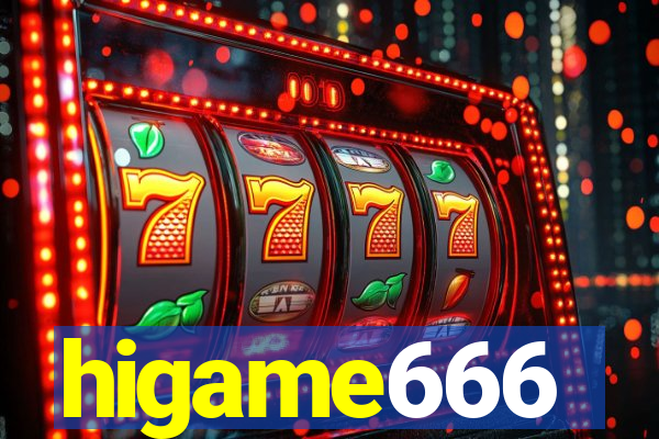 higame666