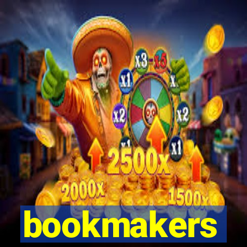 bookmakers