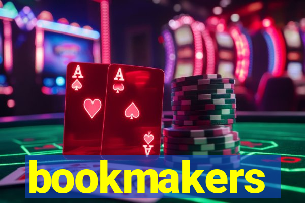 bookmakers