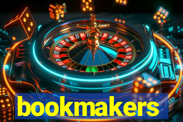 bookmakers