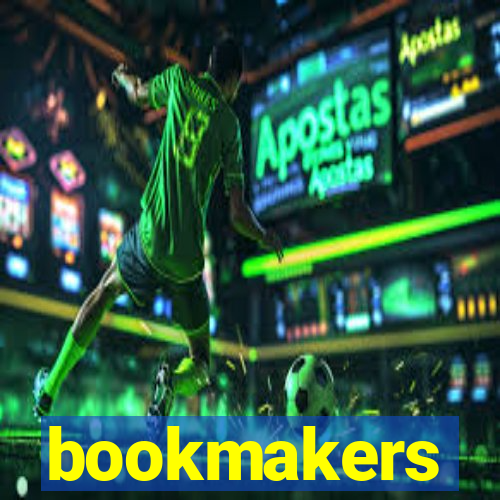 bookmakers