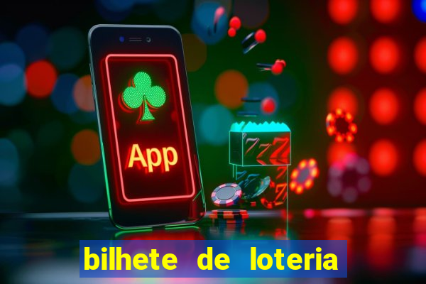 bilhete de loteria filme completo dublado download