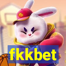 fkkbet