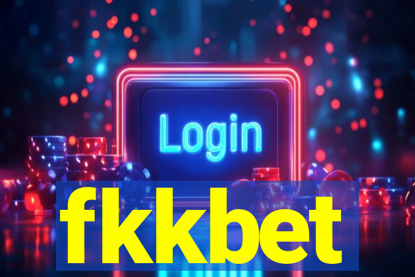 fkkbet