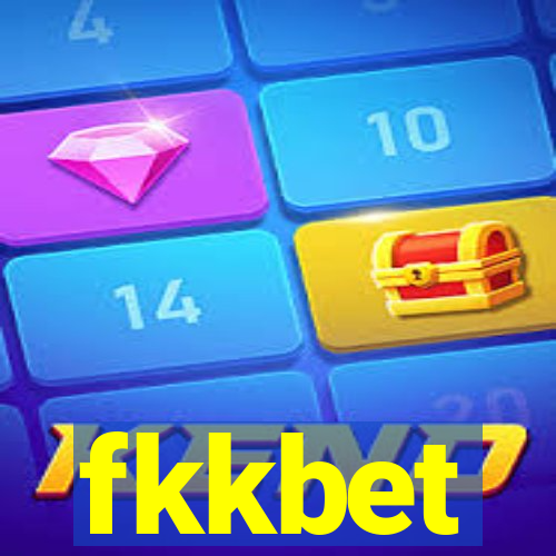fkkbet
