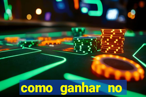 como ganhar no bahia da sorte