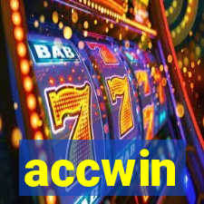 accwin