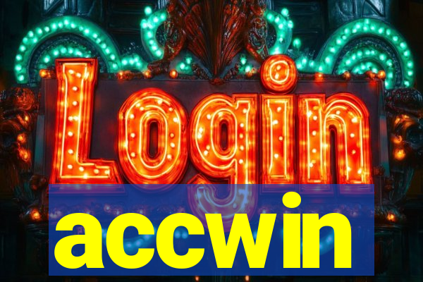 accwin