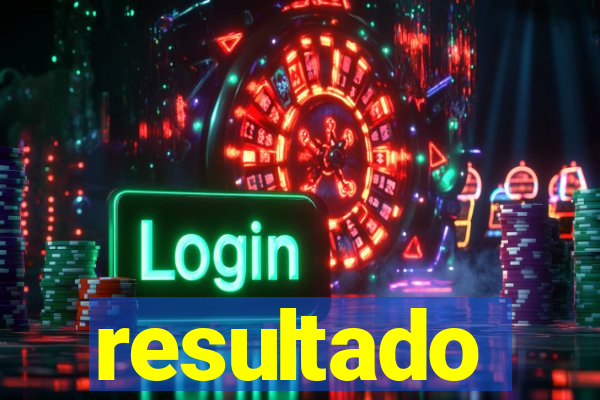 resultado
