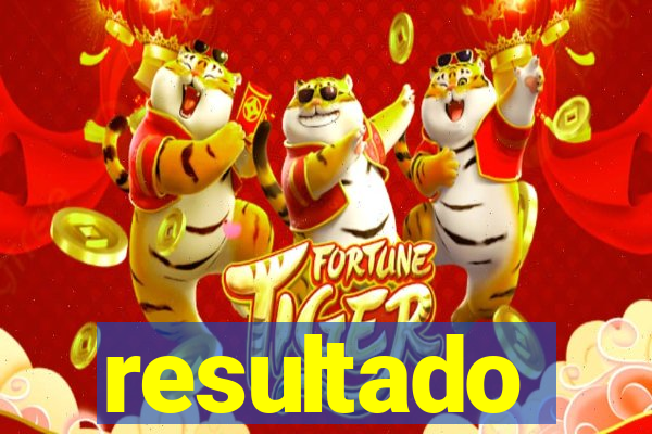 resultado