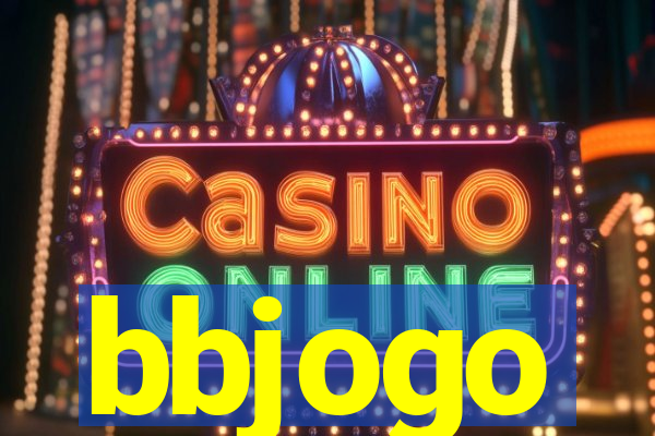 bbjogo