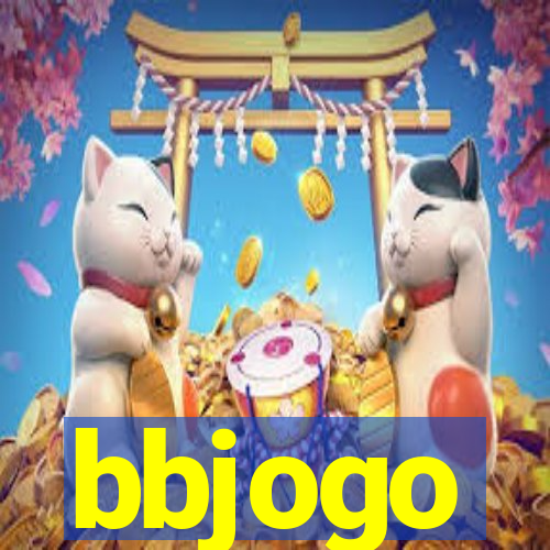 bbjogo