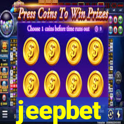 jeepbet
