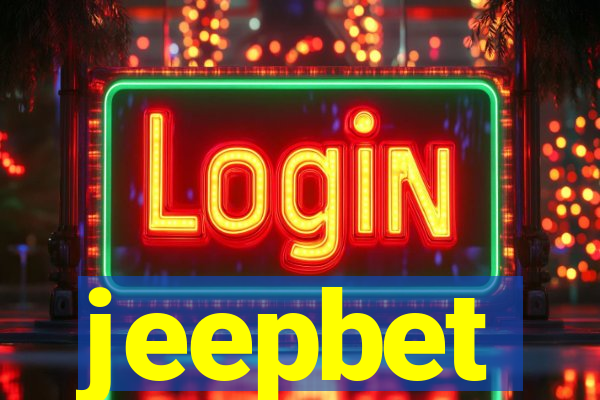 jeepbet