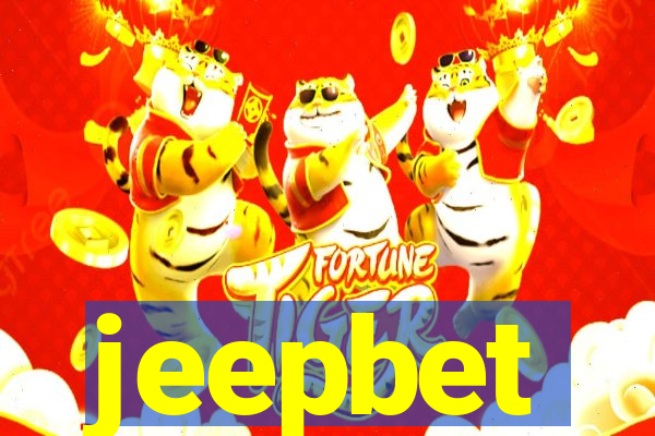 jeepbet
