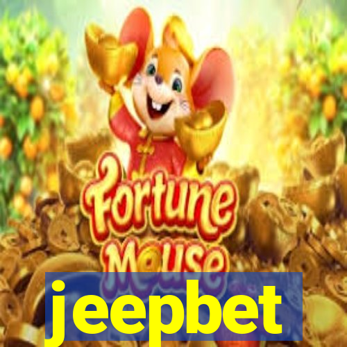 jeepbet