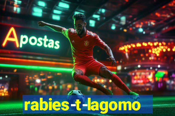 rabies-t-lagomorph