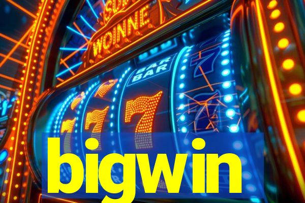 bigwin