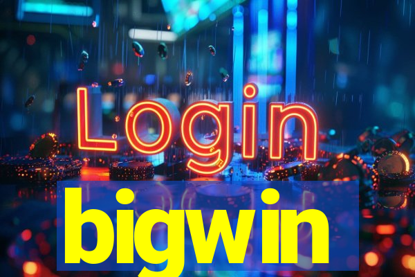 bigwin