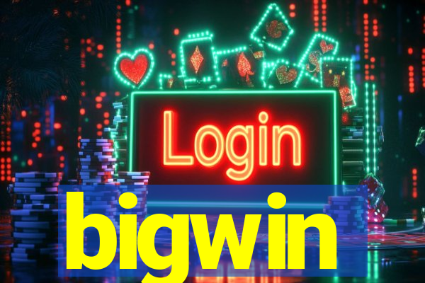bigwin