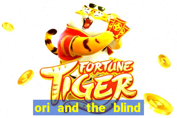 ori and the blind forest xbox 360 rgh