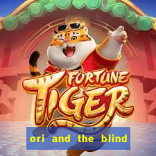 ori and the blind forest xbox 360 rgh