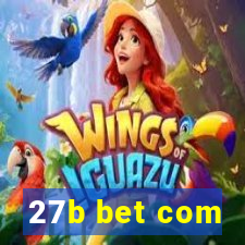 27b bet com