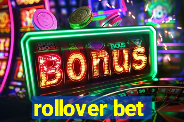 rollover bet