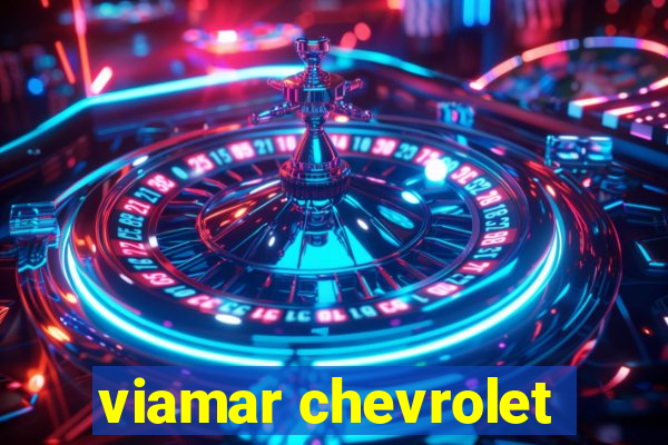 viamar chevrolet