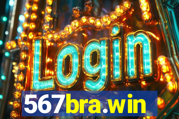 567bra.win