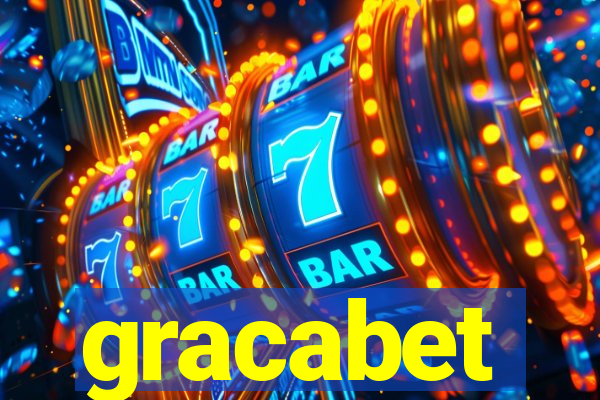 gracabet