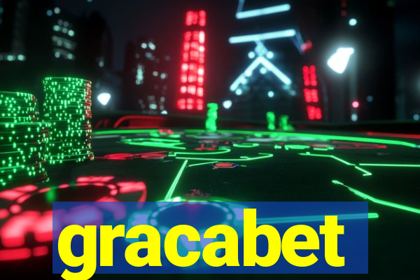 gracabet