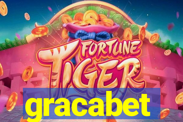 gracabet