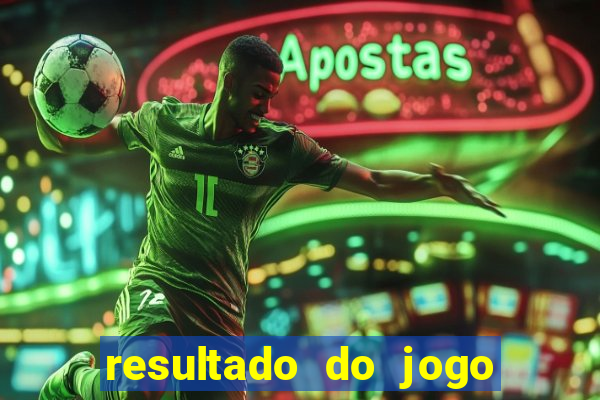 resultado do jogo do bicho preferida alvorada