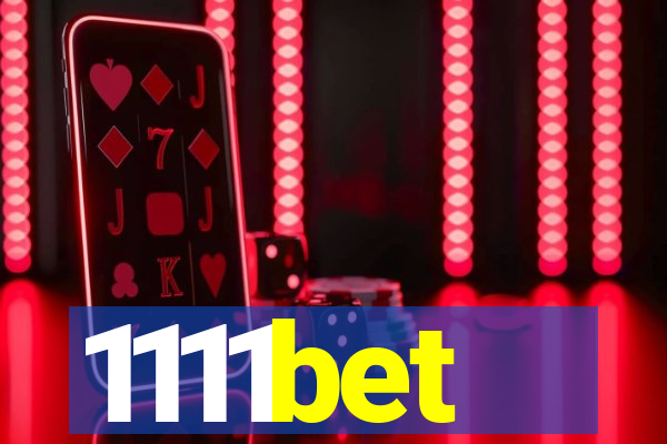 1111bet