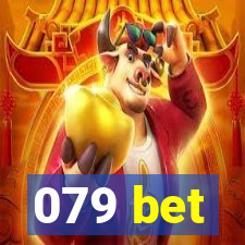 079 bet