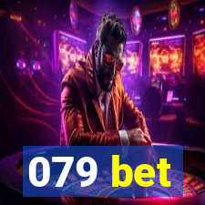 079 bet