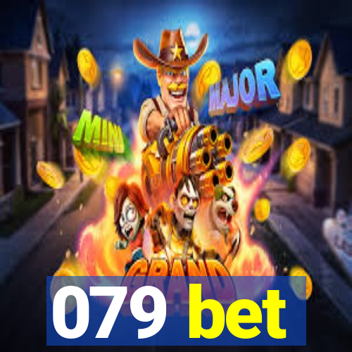 079 bet
