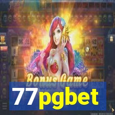 77pgbet