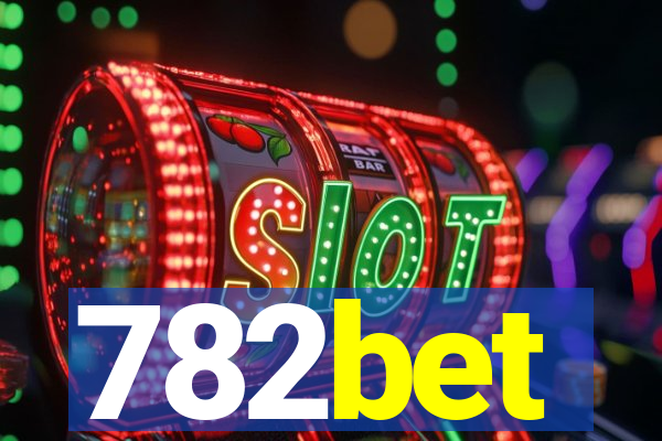 782bet
