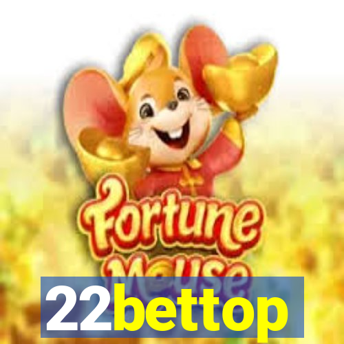 22bettop