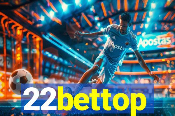 22bettop
