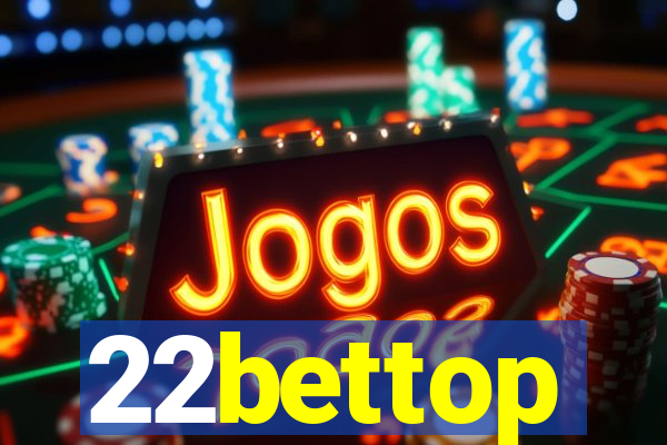 22bettop