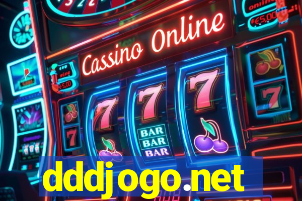 dddjogo.net
