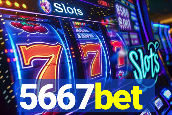 5667bet