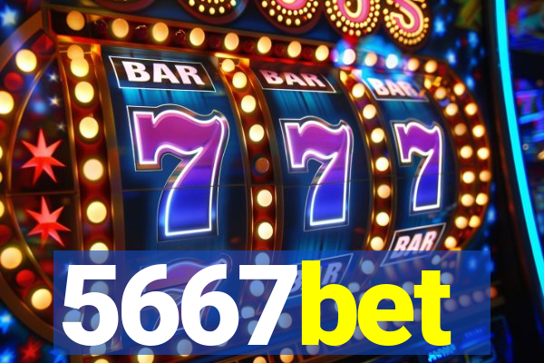 5667bet