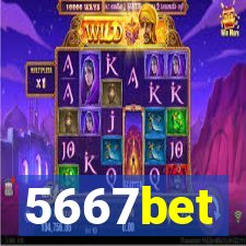 5667bet