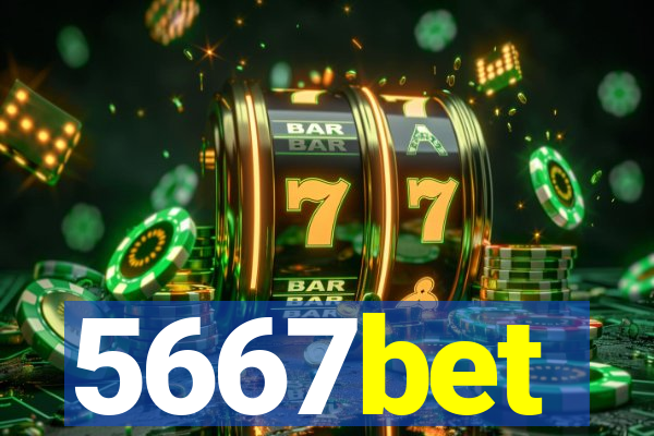 5667bet