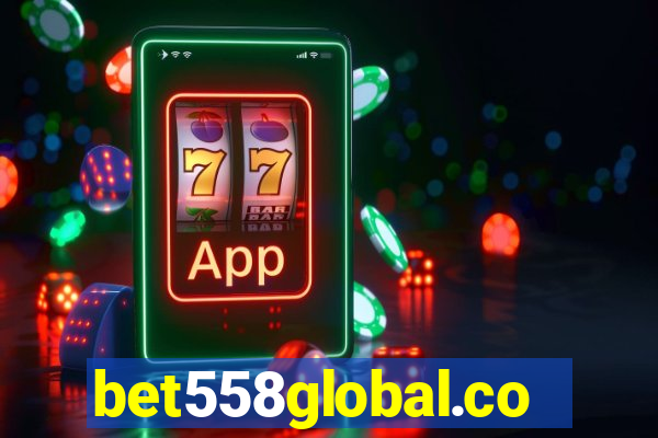 bet558global.com