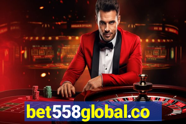bet558global.com